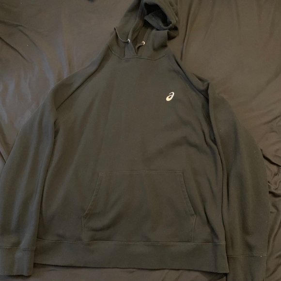 Asics Pullover - Picture 1 of 2